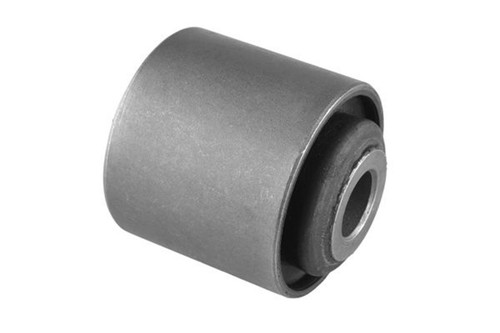 Tedgum lagerung querlenker - tedgum,