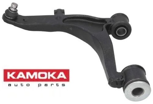 Kamoka 9050272 lenker für - lenker,