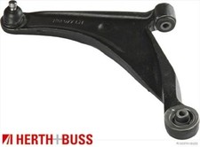 HERTH+BUSS JAKOPARTS J4905027