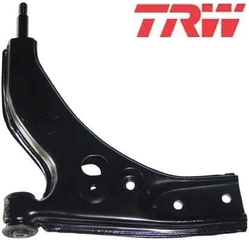 Trw jtc621 lenker für - trw,