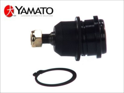 Yamato j15008ymt - yamato,