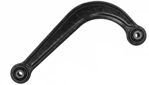 Lenker radaufhängung - lenker,,