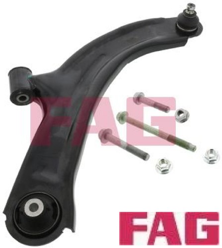 Fag 821054910 lenker für - lenker,
