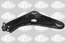 SASIC 7470058 Lenker für