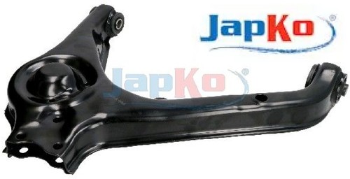 Japko 72801r lenker für - 72801r,