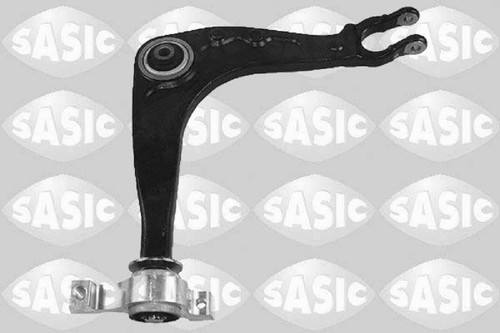 Sasic 7470027 lenker für - 7470027,