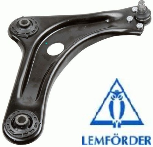 Lemförder 3849801 lenker für - 3849801,