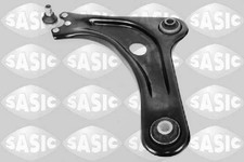 SASIC 7470038 Lenker für
