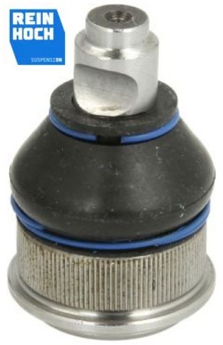 Reinhoch rh03 2012 - reinhoch, rh03-2012