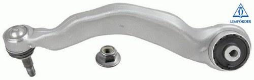 Lemförder 3924901 lenker - 3924901,