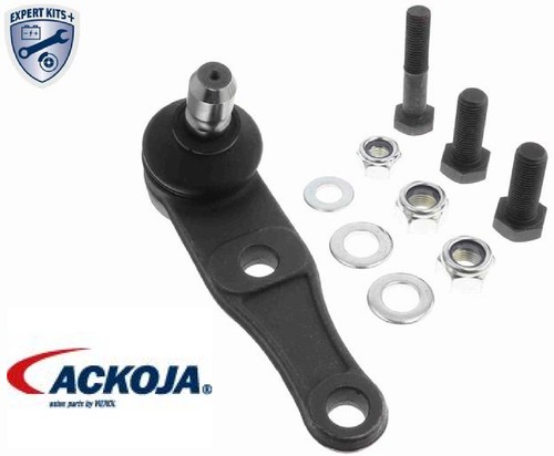Ackoja a53 9502 - ackoja, a53-9502