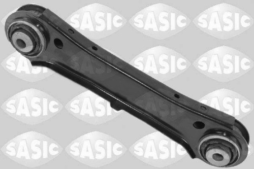 Sasic 7476261 lenker - lenker, für