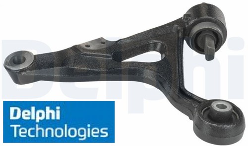 Delphi tc3813 lenker - tc3813, für