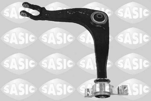 Sasic 7470028 lenker - sasic,