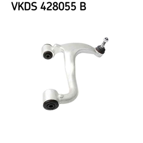Skf lenker vkds - lenker, 428055