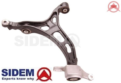 Sidem 93172 lenker für - sidem,