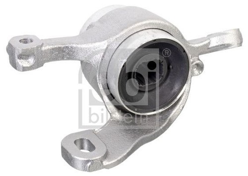 Febi bilstein lagerung - febi,