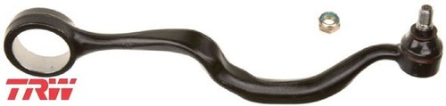 Trw jts142 lenker - jts142, für