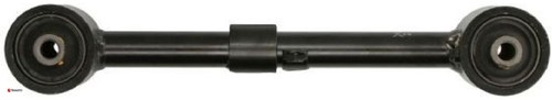 Yamato j92043ymt lenker - yamato,