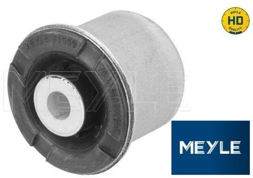 Meyle 146100006 lagerung - meyle,