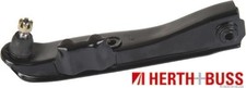 HERTH+BUSS JAKOPARTS J4901013
