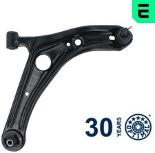 OPTIMAL G6-820 Lenker für